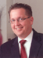 Dr. Edward Michael Balok, MD