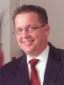 Dr. Edward Michael Balok, MD