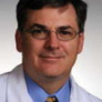 Dr. Steven Rothman, MD