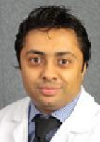 Dr. Raju Thakor, MD
