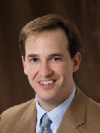 Dr. Andrew Marshall Ebert, MD
