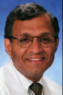 Dr. Raju R Thomas, MD