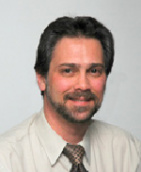 Dr. Andrew Scott Edelman, MD