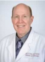 Dr. Alan E Cowen, MD