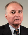 Dr. Alan Paul Cubre, MD