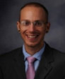 Dr. Cameron Keith Berg, MD