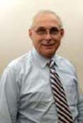 Dr. Alan David Cundari, DO