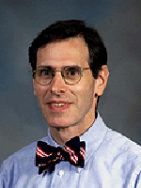 Dr. Andrew W Eller, MD