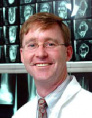 Dr. Andrew J Elliott, MD