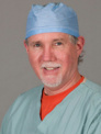 Dr. Cameron C Brown, MD