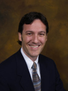 Dr. Andrew S Ellowitz, MD
