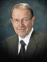 Alan R Danielson, MD