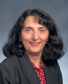 Dr. Raka Mahajan, MD