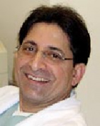 Dr. Rakesh M Bhan, MD