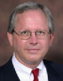Dr. Alan D Davis, MD
