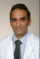 Dr. Rakesh S Chhabra, MD