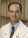 Dr. Andrew Wilfred Everett, MD