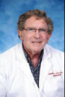 Dr. Stephen L Garrell, MD