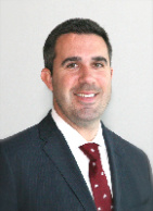 Dr. Andrew Fabiano, MD