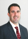 Dr. Andrew Fabiano, MD
