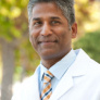 Dr. Rakesh Donthineni, MD