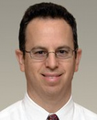 Dr. Andrew D Factor, MD