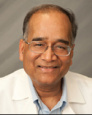 Rakesh K Garg, MD