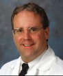 Dr. Stephen R Gawne, MD