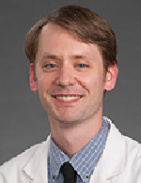 Andrew Matthew Farland, MD
