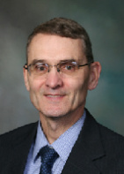 Dr. Edward E Barton, MD