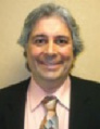 Dr. Alan a Ditchek, MD