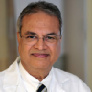 Dr. Rakesh R Gupta, MD