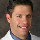 Dr. Andrew Steven Feinberg, MD
