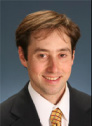 Dr. Andrew D Feingold, MD