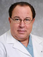Dr. Alan C Dopp, MD