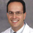 Dr. Andrew H. Fenton, MD