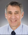 Dr. Stephen E Gellis, MD