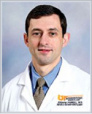 Dr. Andrew A Ferrell, MD