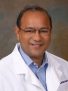 Dr. Rakesh Mittal, MDPHD