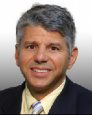 Dr. Andrew G Fieo, MD