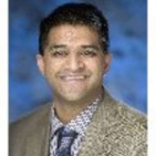 Dr. Rakesh R Pai, MD