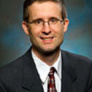 Dr. Andrew Thomas Figura, MD