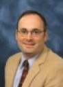Dr. Alan R Ecker, MD