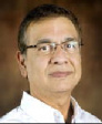 Dr. Rakesh A Parikh, MD