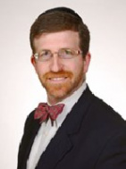 Dr. Andrew N Fink, MD