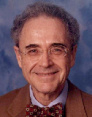 Dr. Stephen Zisl Gervin, MD