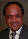 Dr. Rakesh R Safaya, MD