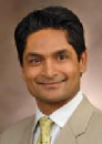 Dr. Rakesh Bhogilal Patel, MD, FACS
