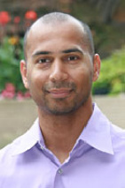 Rakesh D Patel, MD