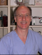 Dr. Alan M Engler, MD